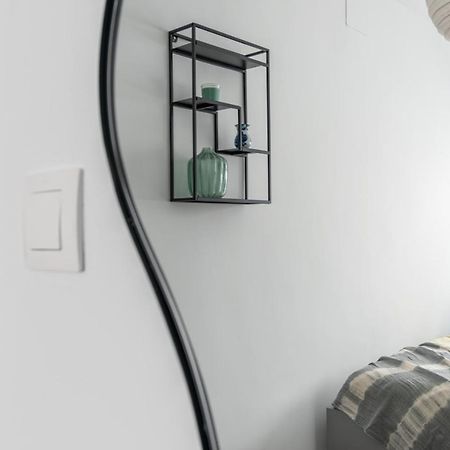 Satu Granada: Modern Apartment In The Albaicin Εξωτερικό φωτογραφία